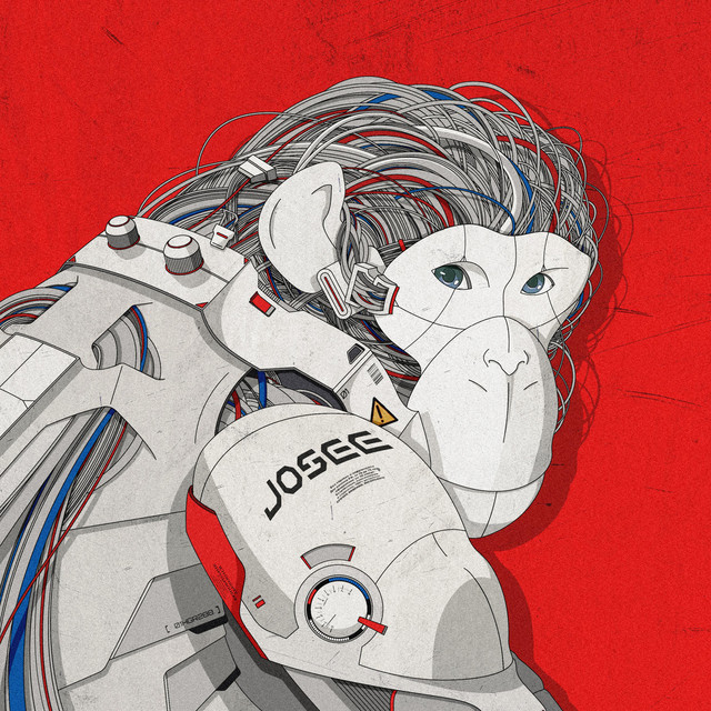 post post post! cover art