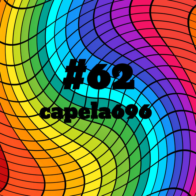 Capela 696