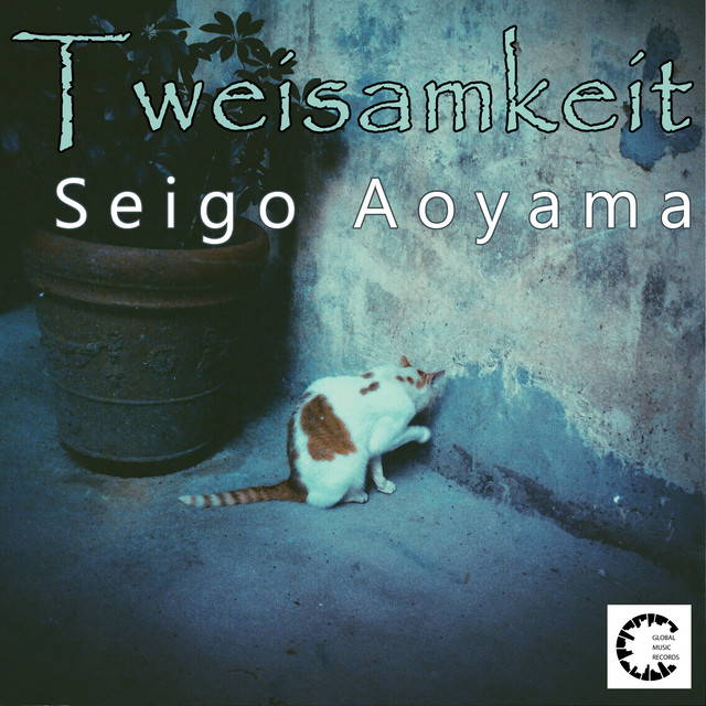 Tweisamkeit cover