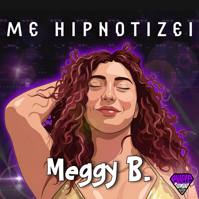 Me hipnotizei