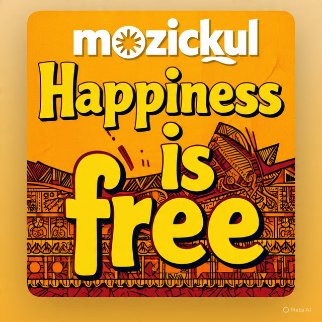 Mozickul
