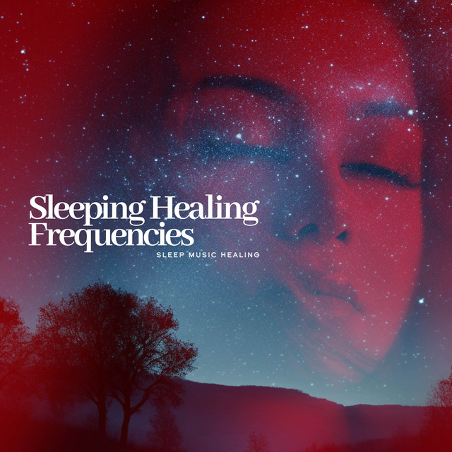 Sleep Music Healing