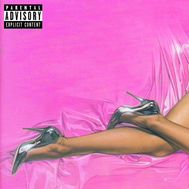 Better (Deluxe) cover art