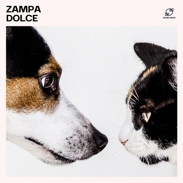 Musica Per Cani