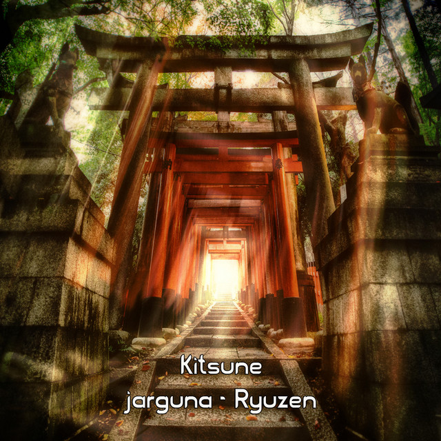 Ryuzen
