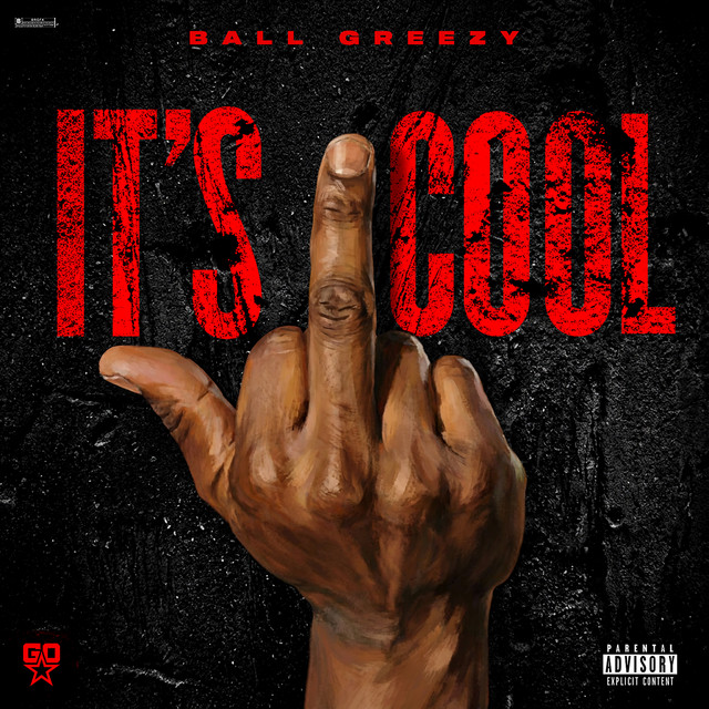 It’s Cool
