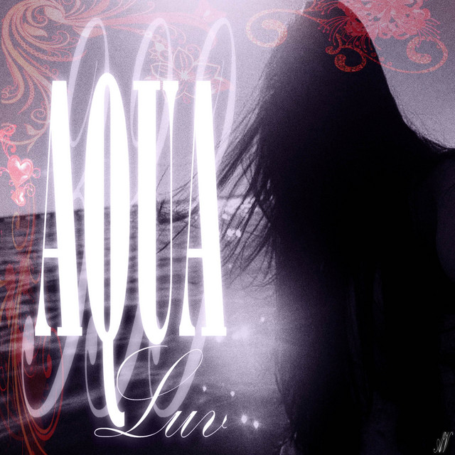 aQuaLUV <333