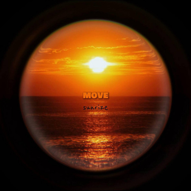 Move (Slowed)