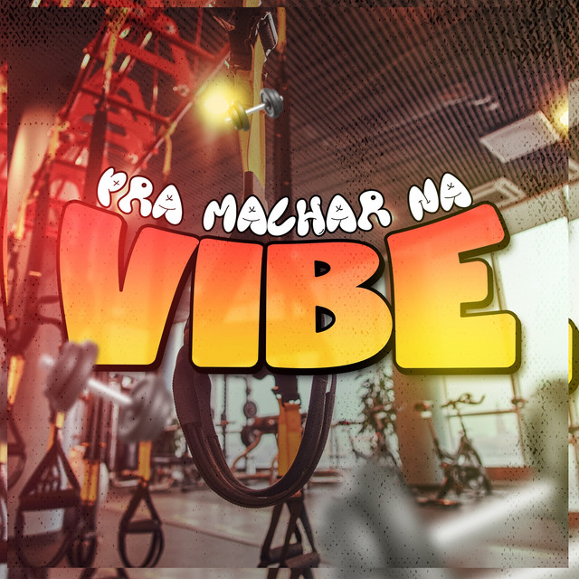 VICIADO EM VER ELA DESCER