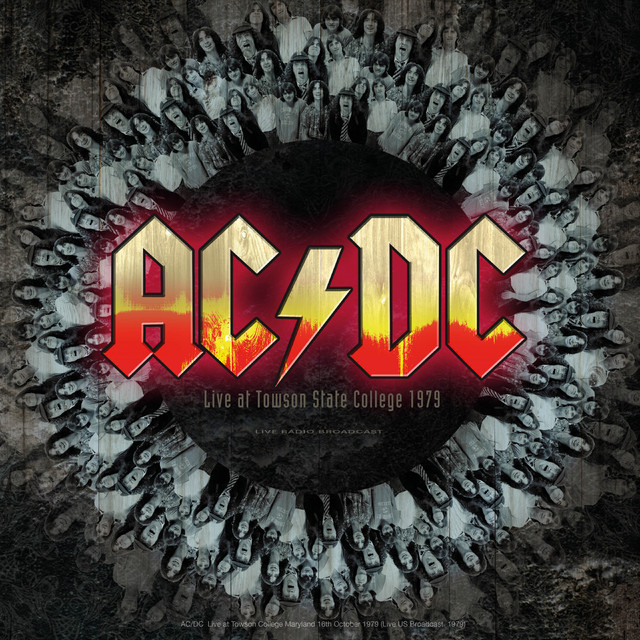 (未使用･未開封品)　Live at Jackson State [DVD] [Import] sdt40b8 未使用・未開封品) Live at Jackson State [DVD] [Import] sdt40b8