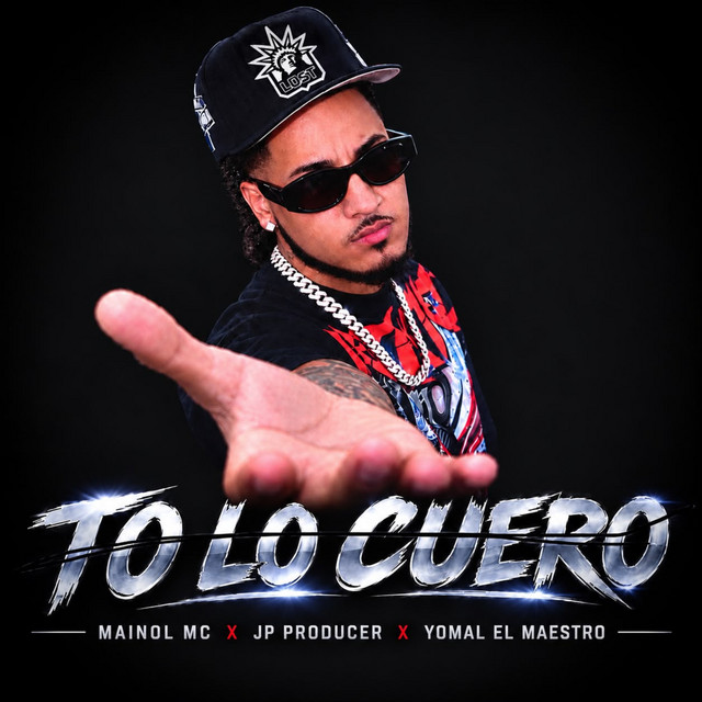 To Lo Cuero