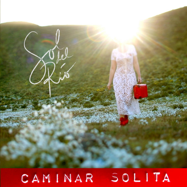 Caminar Solita