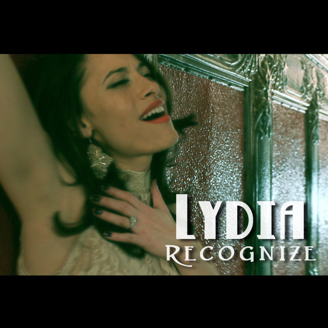 Recognize cover art