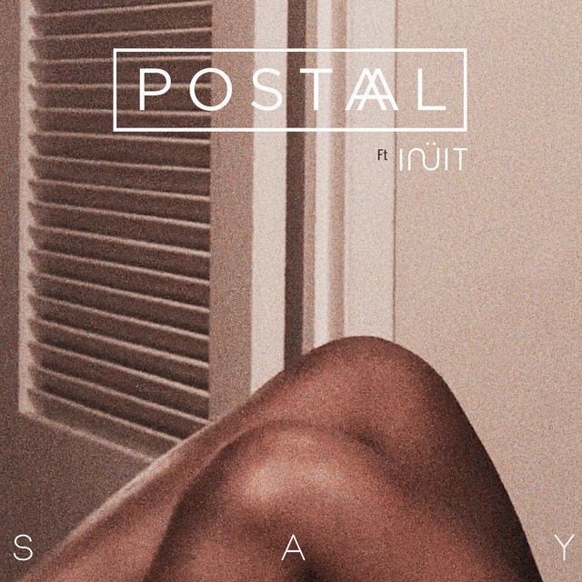 Say cover