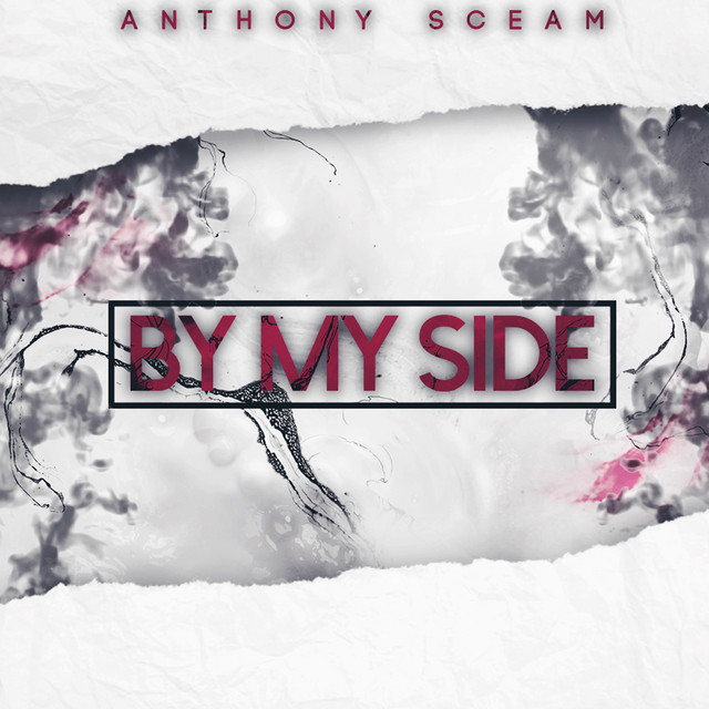 By My Side