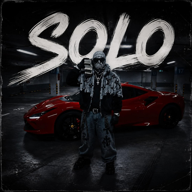 SOLO