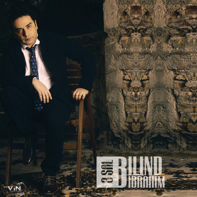 3 Sal cover art