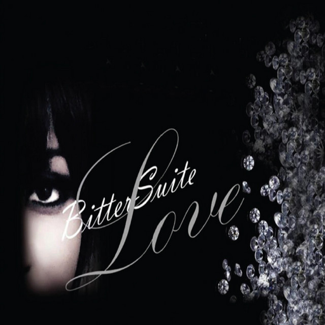 Brand New cover art