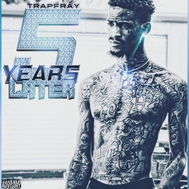 5 Years Later