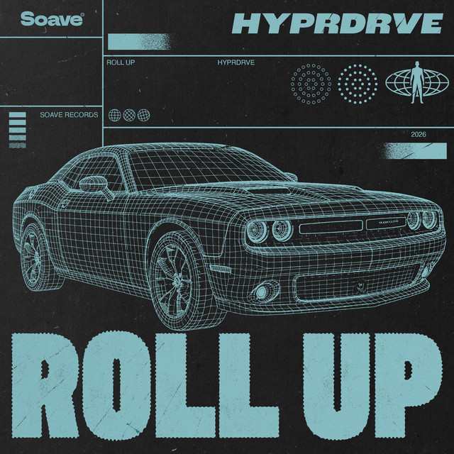 Roll Up