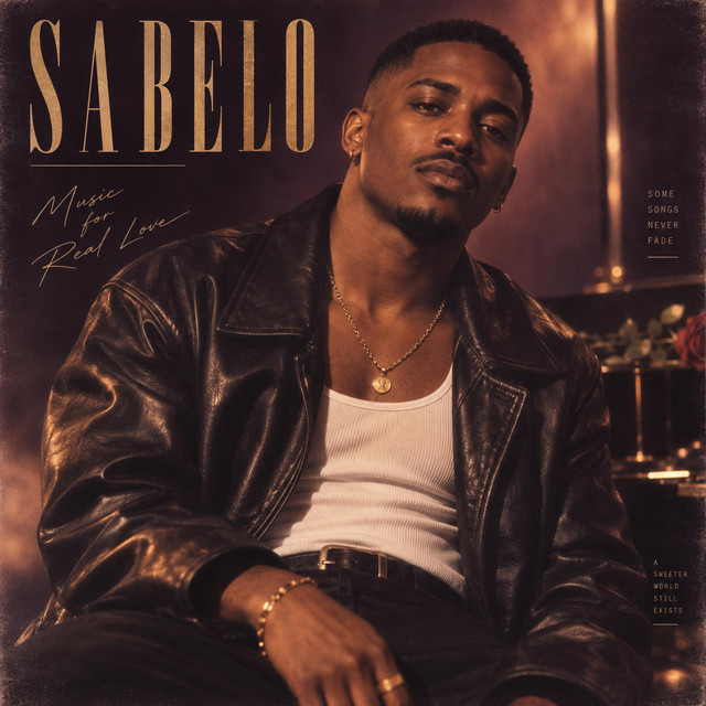 SABELO NOIR