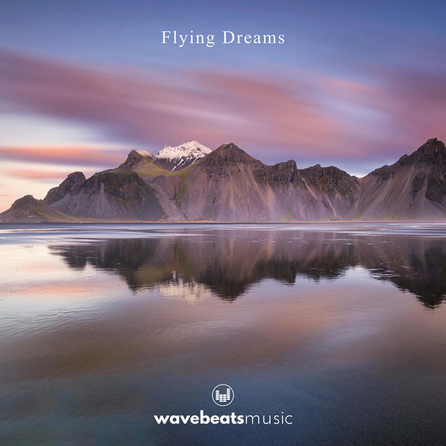 Flying Dreams