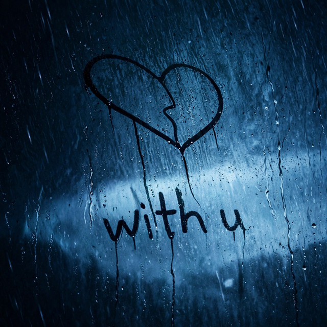 WITH U