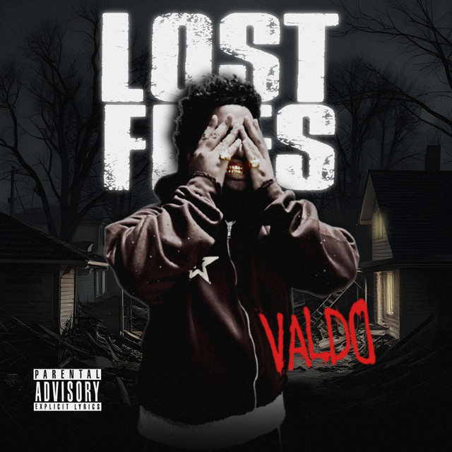 Valdo