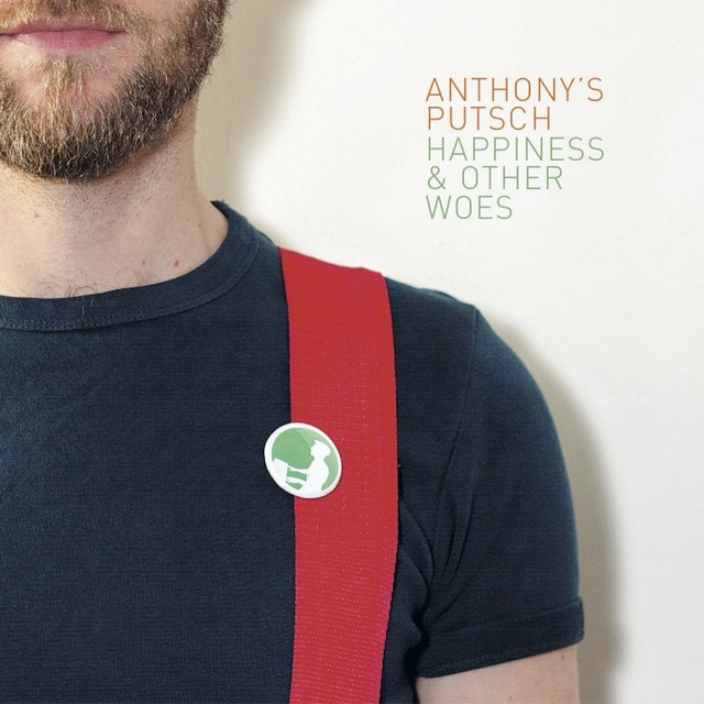 Anthony's Putsch