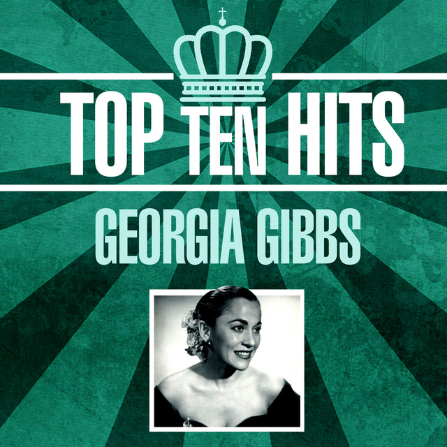 Top 10 Hits cover art