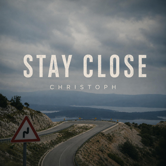 Stay Close