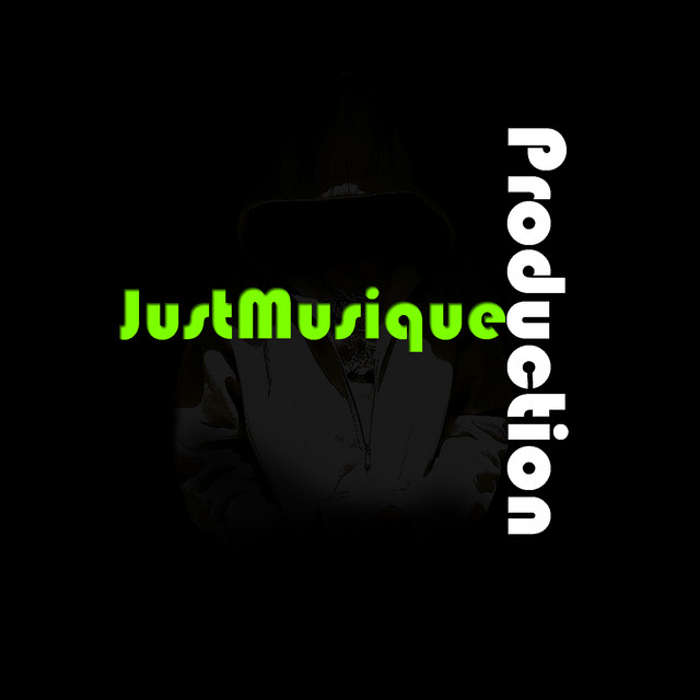 The Re-Introduction of Sound cover