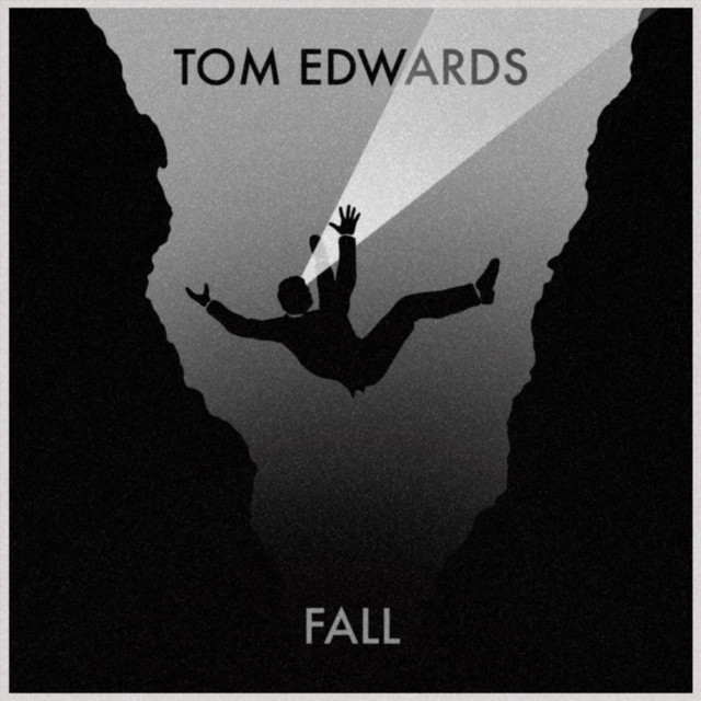 Fall cover