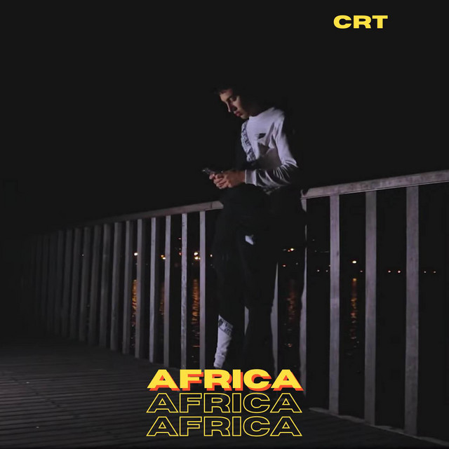 Africa