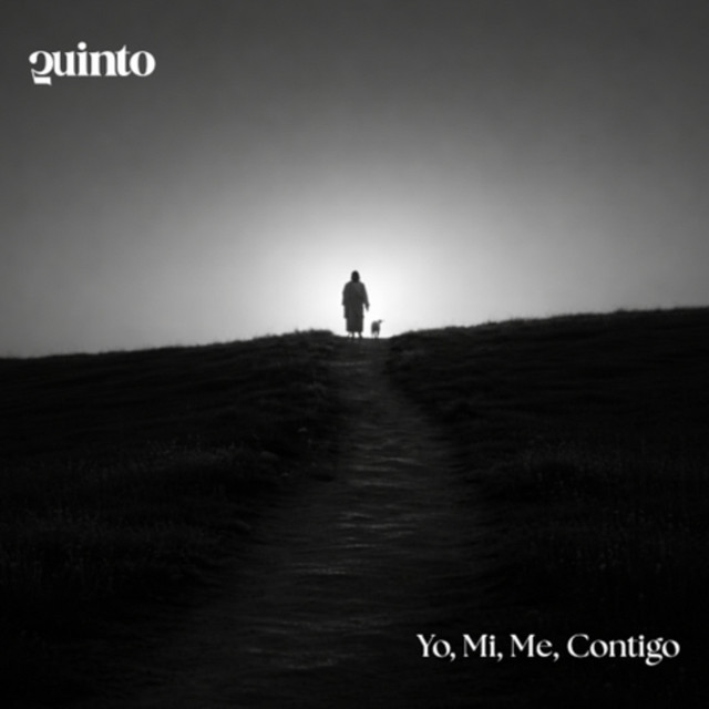 Yo, Mi, Me, Contigo