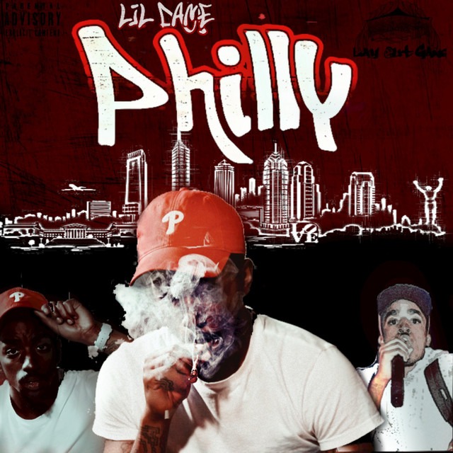 Bullshit As Usual cover art