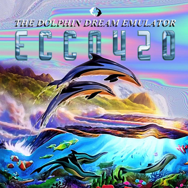 THE DOLPHIN DREAM EMULATOR