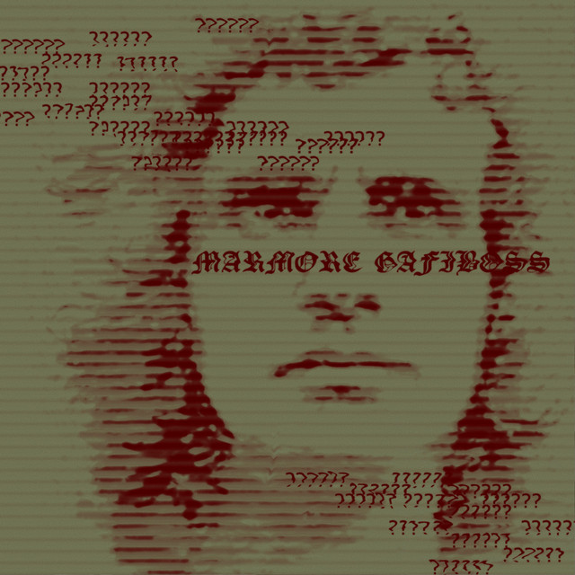 cama e mesa cover art