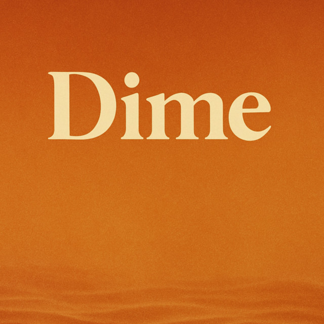 DIME