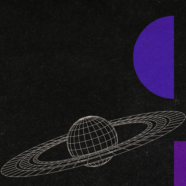 Cover image of Nova