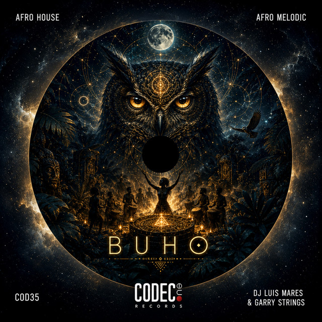 Buho