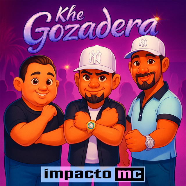 Khe Gozadera
