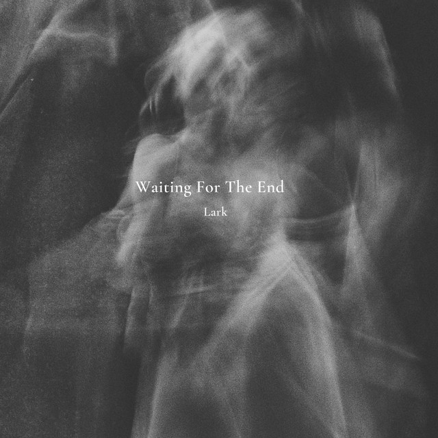 Waiting For The End - Single by Lark | Spotify