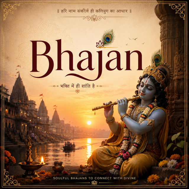 Hum Katha Sunate Raam Sakal cover art