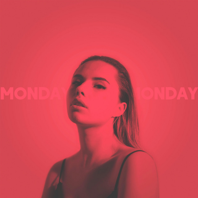 Monday - Single by Palmo X | Spotify