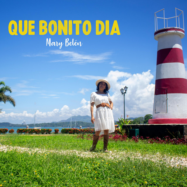 Que bonito Dia - It's a Beautiful Day en Español