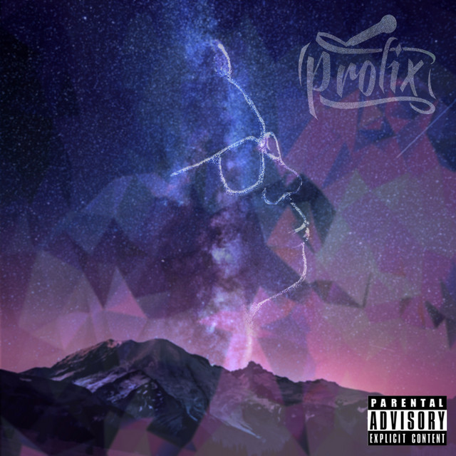 Prolix