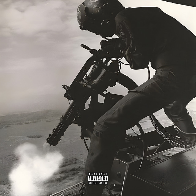 Олимпийский рэп cover art