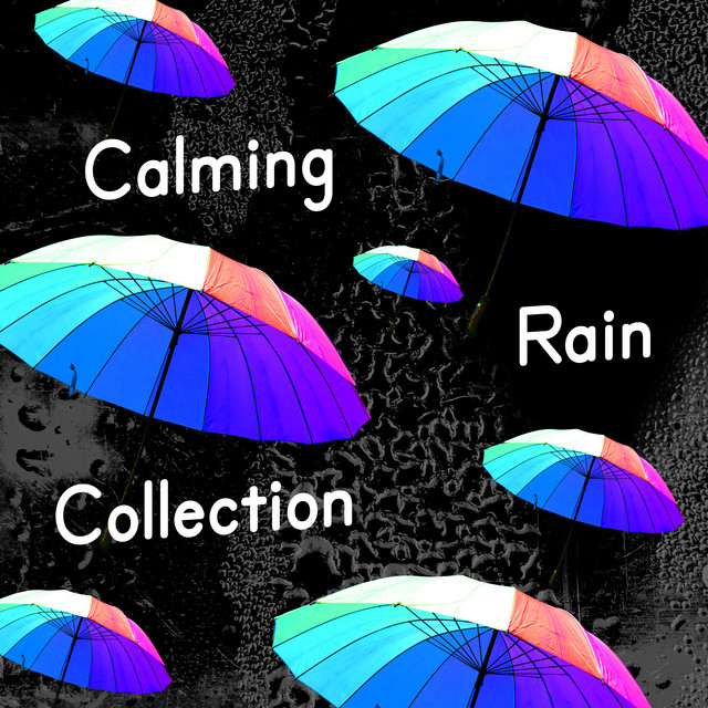 Rain for You