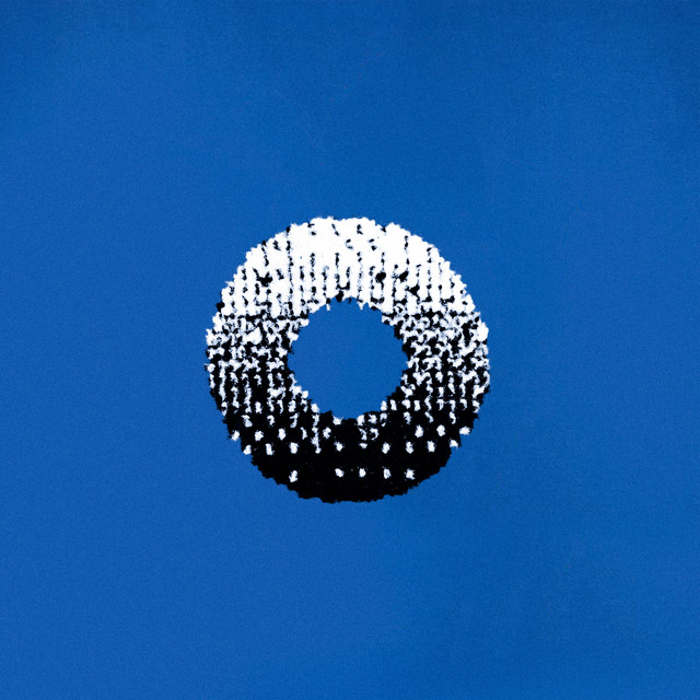 Nuevos Vicios cover art